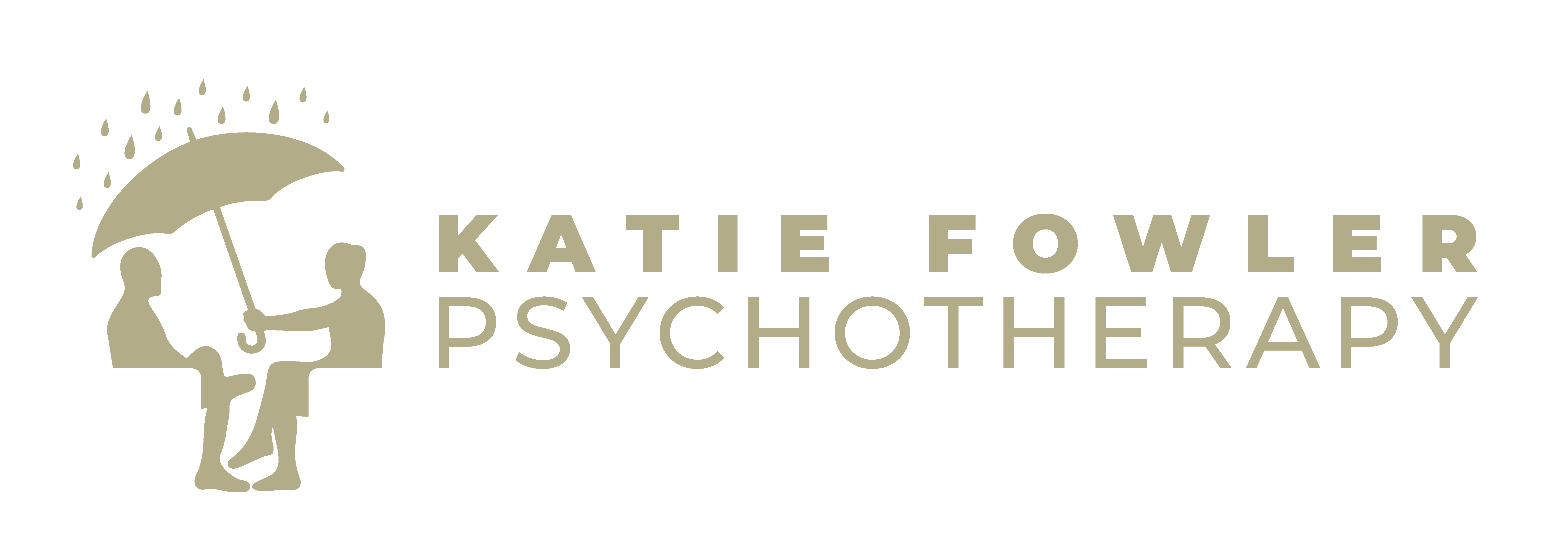 Katie Fowler Psychotherapy